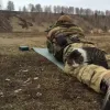 ​? Cat battalion. Even Ukrainian cats are against Putin