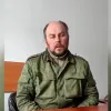 ​Російське вторгнення в Україну : Мешканці так званих «Л/ДНР» закликають своїх земляків не долучатися до російської армії навіть під загрозою тюрми