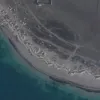 ​Війська рф на кримських пляжах викопали 200 км окопів — ОК Південь
