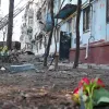 ​Протягом 4 березня в Запоріжжі деблоковано тіла 3 загиблих осіб (з них 1 дитина)