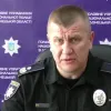 ​«Поліція Донеччини розслідує 33 кримінальні провадження щодо порушень виборчого законодавства», - Микола Семенишин
