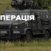​Ранкове зведення щодо ситуації в районі проведення операції Об’єднаних сил станом на 7.00 4 червня 2021 року Слава Україні!