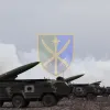 ​ПРИВІТАННЯ Командувача об’єднаних сил Збройних Сил України 
