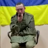 ​Полонений російський танкіст коротко розповів про “успіхи РФ” на війні з Україною