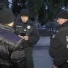 ​Поліція Донеччини видворяє з України 12 нелегалів: п’ятеро громадян РФ вже повернуті до країни-агресора