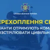 ​Російське вторгнення в Україну :  Російські окупанти отримують команди розстрілювати цивільних