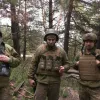 ​115 бригада ЗСУ: Мінометники 115-ї ОМБр