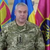 ​ПРИВІТАННЯ Командувача об’єднаних сил Збройних Сил України з Днем піхоти 