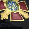 ​Артилеристи Національної гвардії України знищують спостережні пункти кацапів