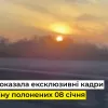 ​З полону звільнили ще 50 українців, - ексклюзивне відео СБУ