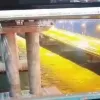 ​У мережі з'явилося відео, на якому зафіксували момент вибуху на Кримському мосту
