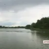 ​У річку Стрижень випустили понад півтори тонни коропа
