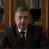 ​Звернення в. о. ректора Віля Бакірова напередодні виборів ректора Каразінського університету