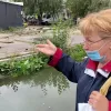 ​Гарькавий Ілля : Чисте середовище - новий дім дарничан