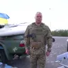 ​На підступах до Києва та на півночі України підсилили ППО 