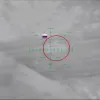 ​115 бригада ЗСУ: Робота операторів ударних дронів 115-ї ОМБр