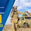 ​Російське вторгнення в Україну : За матеріалами СБУ до 8-15 років ув’язнення засуджено ще 6 полонених російських окупантів
