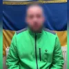 ​СБУ закликає українців не знімати та не поширювати відео ворожих «прильотів»