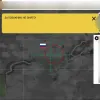 ​115 бригада ЗСУ: Робота операторів ударних дронів 115 бригади ЗСУ