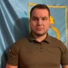​Російське вторгнення в Україну : Російська війська стоять на кордоні з Сумською областю, але сил для удару у них немає 
