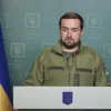 ​У семи областях України розпочинається процес відновлення на територіях, де припинені або частково припинені бойові дії