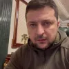 ​Володимир Зеленський відвідав у госпіталі поранених захисників України