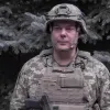​Командувач Сил оборони генерал-лейтенант Сергій Наєв відвідав райони виконання бойових завдань угрупувань військ, які боронять Україну в північно-східній, східній та південно-східній операційних зонах.