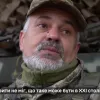 ​Тепло справжньої родини відчувається навіть серед вибухів та холоду фронту. 