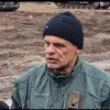 ​Про перші враження від Леопарду розповів танкіст Вадим
