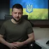 ​Звернення Президента України Володимира Зеленського за підсумками 51-го дня війни