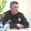 ​На забезпечення публічної безпеки під час виборів на Донеччині будуть задіяні максимальні сили поліції