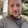 ​Володимир Зеленський спростовує провокаційне фейкове відео рф