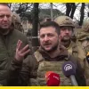 ​Російське вторгнення в Україну : Як працює Координаційний штаб з гуманітарних і соціальних питань