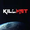 ​Орки-хакери Killnet заявили про початок глобальної кібератаки на США, Велику Британію, Німеччину, Італію, Латвію, Румунію, Литву, Естонію, Польщу та Україну.