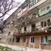 ​Російське вторгнення в Україну : Окупанти обстріляли Золоте: двоє людей загинули, четверо – поранені