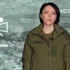 ​❗️З території «Азовсталі» вивезли 53 важкопоранених українських військових