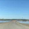 ​10 днів під водою простояли два нові мости на Миколаївщині та обидва вистояли