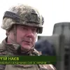 ​Генерал-лейтенант Сергій НАЄВ про рівень військової загрози на півночі України
