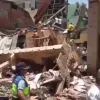 ​В Еквадорі стався потужний землетрус, – нацслужба з надзвичайних ситуацій