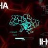 ​Поточна оперативна обстановка на півдні України: на вечір 18.05.2022
