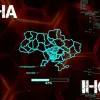 ​Поточна оперативна обстановка на півдні України: підсумок 19.07.2022