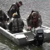 ​У Житомирі поліцейські перевірили дотримання правил рибальства в період нересту