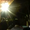 ​На Житомирщині правоохоронці затримали коростенця за стрільбу у поліцейських