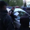 ​У Житомирі правоохоронці затримали «закладчика» наркотиків