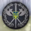 ​Відопроєкт Служби судової охорони "Я - ровісник Незалежності!", присвячений 30-річчю Незалежності України