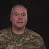 ​Рік незламності. Звернення командувача Об’єднаних Сил ЗС України генерал-лейтенанта Сергія Наєва