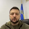 ​Звернення Президента України Володимира Зеленського за підсумками 59-го дня війни