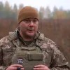 ​Артилерія, бронетехніка та системи ППО: які нові технології та озброєння отримує Україна від партнерів