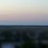​Голова Миколаївської ОВА Віталій Кім показав відео одного із ранкових "прильотів" у Миколаївській області