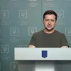 ​Володимир Зеленський про телефонну розмову з Лукашенком